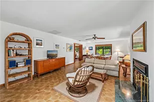 351 SE Flamingo Ave, Stuart, FL 34996 - Photo 9