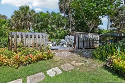 351 SE Flamingo Avenue, Stuart, FL 34996 - Photo 37