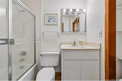 351 SE Flamingo Avenue, Stuart, FL 34996 - Photo 21