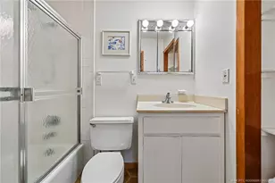 351 SE Flamingo Ave, Stuart, FL 34996 - Photo 21