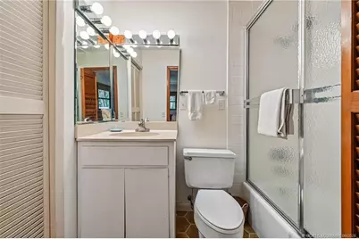 351 SE Flamingo Avenue, Stuart, FL 34996 - Photo 25