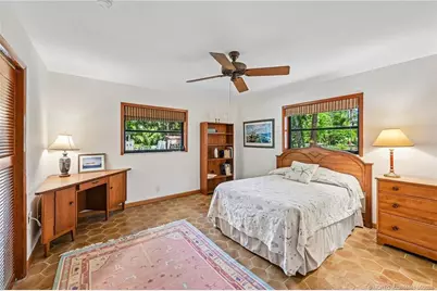 351 SE Flamingo Avenue, Stuart, FL 34996 - Photo 19