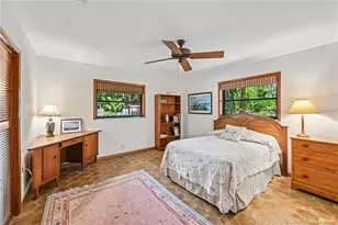 351 SE Flamingo Ave, Stuart, FL 34996 - Photo 19