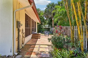 351 SE Flamingo Ave, Stuart, FL 34996 - Photo 31