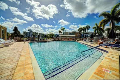 1950 SW Palm City Road #3-105, Stuart, FL 34994 - Photo 19