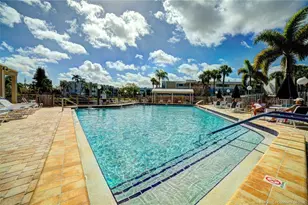 1950 SW Palm City Rd, Stuart, FL 34994 - Photo 19