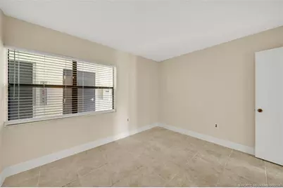 1950 SW Palm City Road #3-105, Stuart, FL 34994 - Photo 11