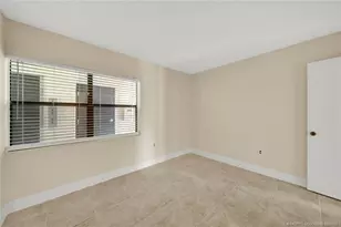 1950 SW Palm City Rd, Stuart, FL 34994 - Photo 11