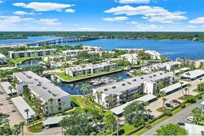 1950 SW Palm City Road #3-105, Stuart, FL 34994 - Photo 25
