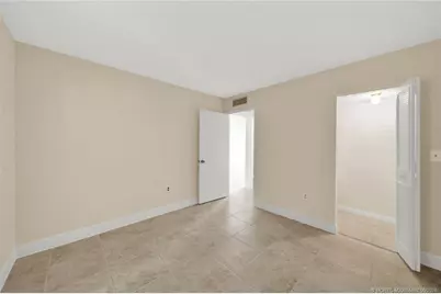 1950 SW Palm City Road #3-105, Stuart, FL 34994 - Photo 13