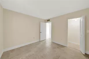 1950 SW Palm City Rd, Stuart, FL 34994 - Photo 13