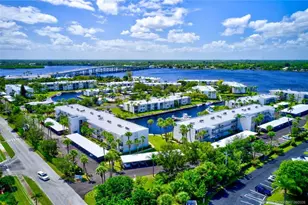 1950 SW Palm City Rd, Stuart, FL 34994 - Photo 23