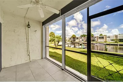1950 SW Palm City Road #3-105, Stuart, FL 34994 - Photo 15