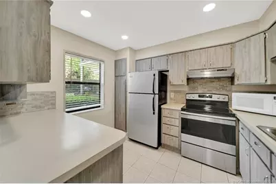 1950 SW Palm City Road #3-105, Stuart, FL 34994 - Photo 3