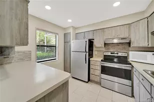 1950 SW Palm City Rd, Stuart, FL 34994 - Photo 3