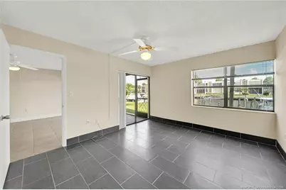 1950 SW Palm City Road #3-105, Stuart, FL 34994 - Photo 7