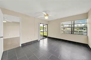 1950 SW Palm City Rd, Stuart, FL 34994 - Photo 7