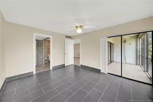 1950 SW Palm City Rd, Stuart, FL 34994 - Photo 9