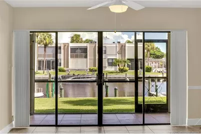 1950 SW Palm City Road #3-105, Stuart, FL 34994 - Photo 17