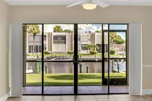 1950 SW Palm City Rd, Stuart, FL 34994 - Photo 17