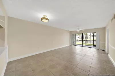 1950 SW Palm City Road #3-105, Stuart, FL 34994 - Photo 5
