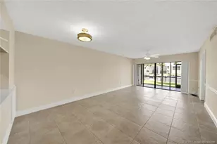 1950 SW Palm City Rd, Stuart, FL 34994 - Photo 5
