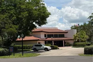 6131 SE Martinique Dr, Stuart, FL 34997 - Photo 3
