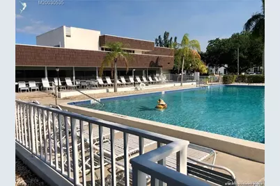 1225 NW 21st Street #20-2003, Stuart, FL 34994 - Photo 29