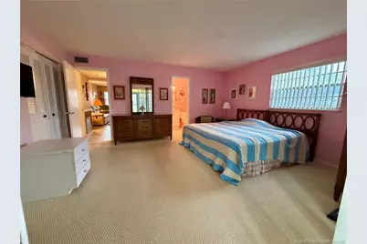 1225 NW 21st Street #20-2003, Stuart, FL 34994 - Photo 17