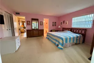 1225 NW 21st St, Stuart, FL 34994 - Photo 17