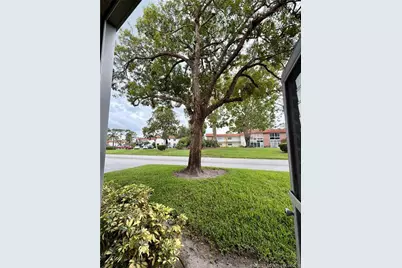 1225 NW 21st Street #20-2003, Stuart, FL 34994 - Photo 5