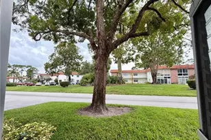1225 NW 21st St, Stuart, FL 34994 - Photo 5