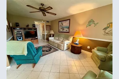 1225 NW 21st Street #20-2003, Stuart, FL 34994 - Photo 9