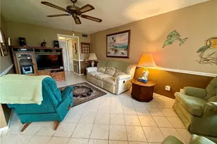 1225 NW 21st St, Stuart, FL 34994 - Photo 9