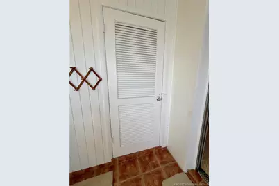 1225 NW 21st Street #20-2003, Stuart, FL 34994 - Photo 23