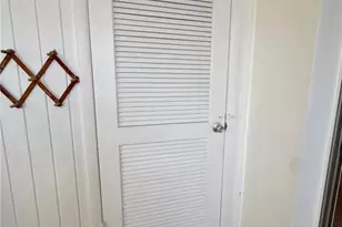 1225 NW 21st St, Stuart, FL 34994 - Photo 23