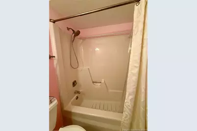1225 NW 21st Street #20-2003, Stuart, FL 34994 - Photo 19