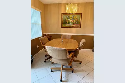 1225 NW 21st Street #20-2003, Stuart, FL 34994 - Photo 7
