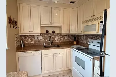 1225 NW 21st Street #20-2003, Stuart, FL 34994 - Photo 11