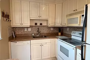 1225 NW 21st St, Stuart, FL 34994 - Photo 11