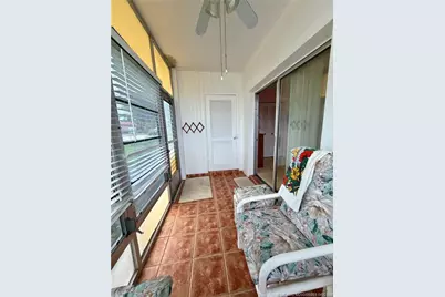 1225 NW 21st Street #20-2003, Stuart, FL 34994 - Photo 21