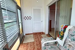 1225 NW 21st St, Stuart, FL 34994 - Photo 21