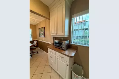 1225 NW 21st Street #20-2003, Stuart, FL 34994 - Photo 13
