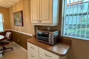 1225 NW 21st St, Stuart, FL 34994 - Photo 13