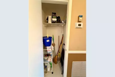 1225 NW 21st Street #20-2003, Stuart, FL 34994 - Photo 15