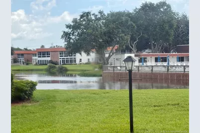 1225 NW 21st Street #20-2003, Stuart, FL 34994 - Photo 1