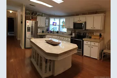 16245 SW Indianwood Cir, Indiantown, FL 34956 - Photo 3