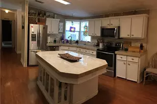 16245 SW Indianwood Cir, Indiantown, FL 34956 - Photo 3