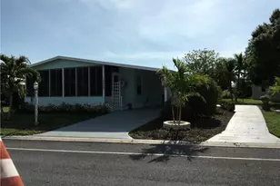 16245 SW Indianwood Cir, Indiantown, FL 34956 - Photo 1