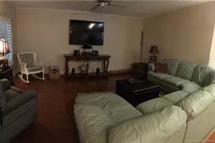 16245 SW Indianwood Cir, Indiantown, FL 34956 - Photo 5